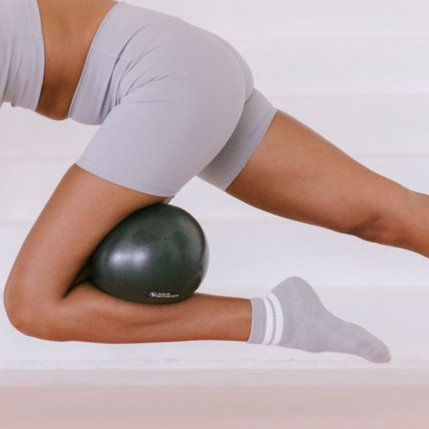 -Pilate Ball-Gym Direct