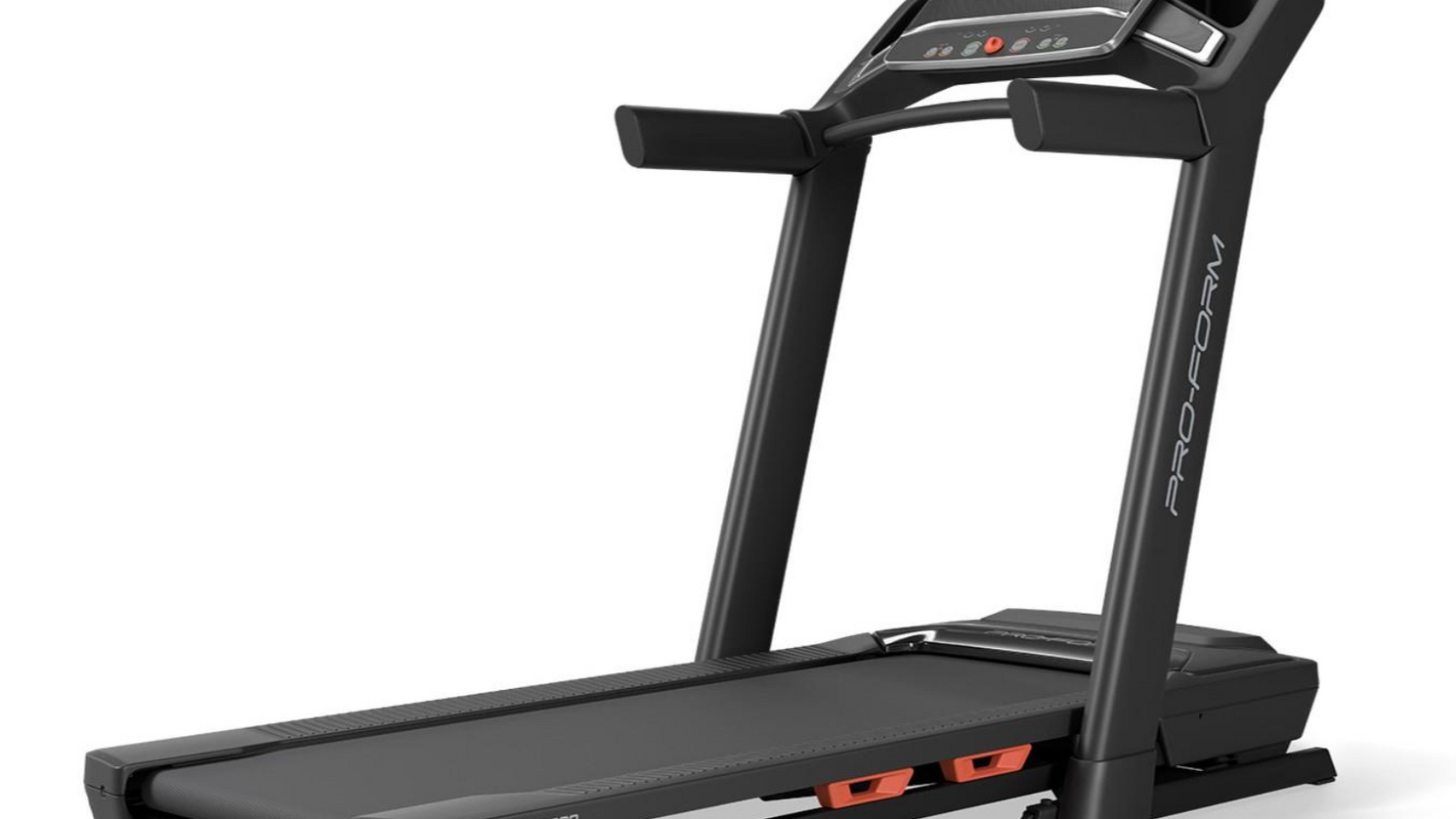 Ifit Proform Pro 2000 Stores Pro-Form Carbon Pro 2000 Treadmill