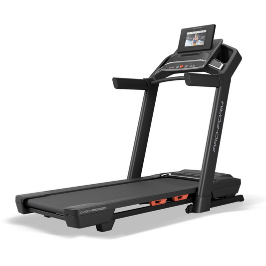 ProForm Carbon Pro 2000 Treadmill