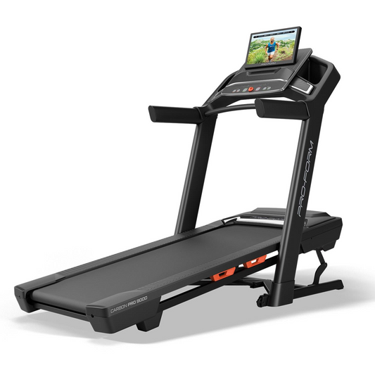 ProForm Carbon Pro 9000 Treadmill