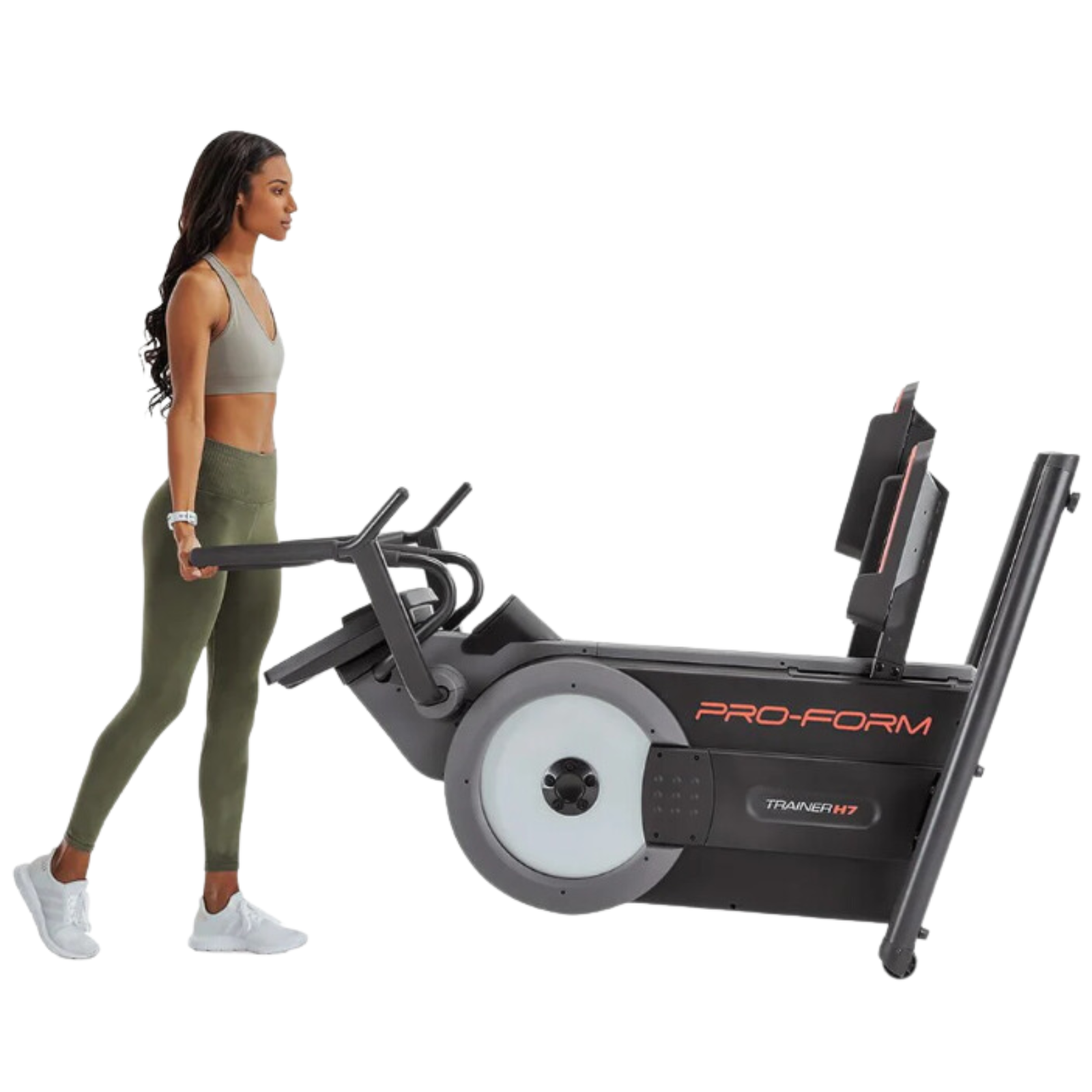 Gym direct hiit hotsell