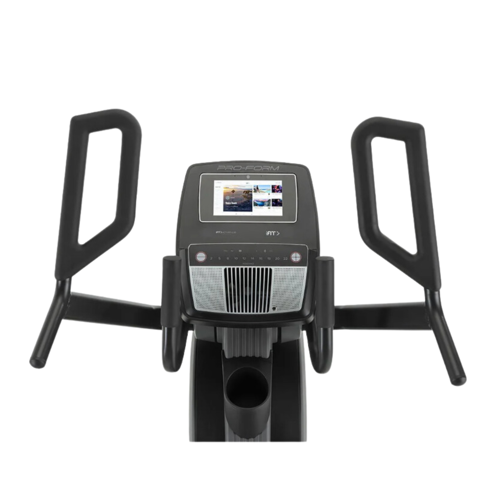 Gym direct hiit hotsell
