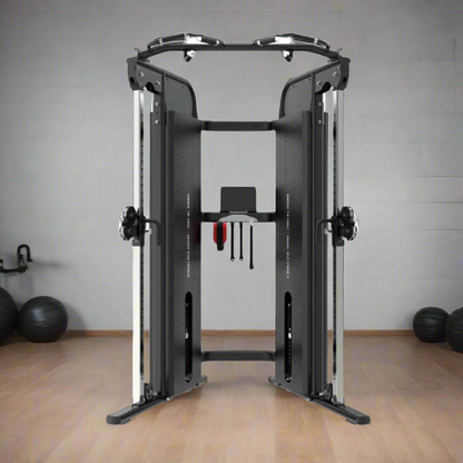 Rapid Motion FT1016 Functional Trainer