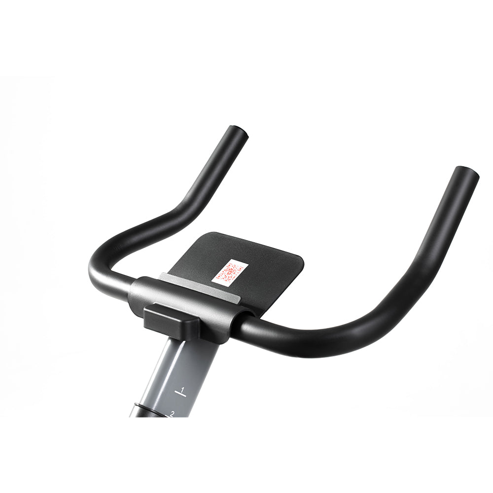 OVICX Q101B Spin Bike (Clearance Sale)-Gym Direct
