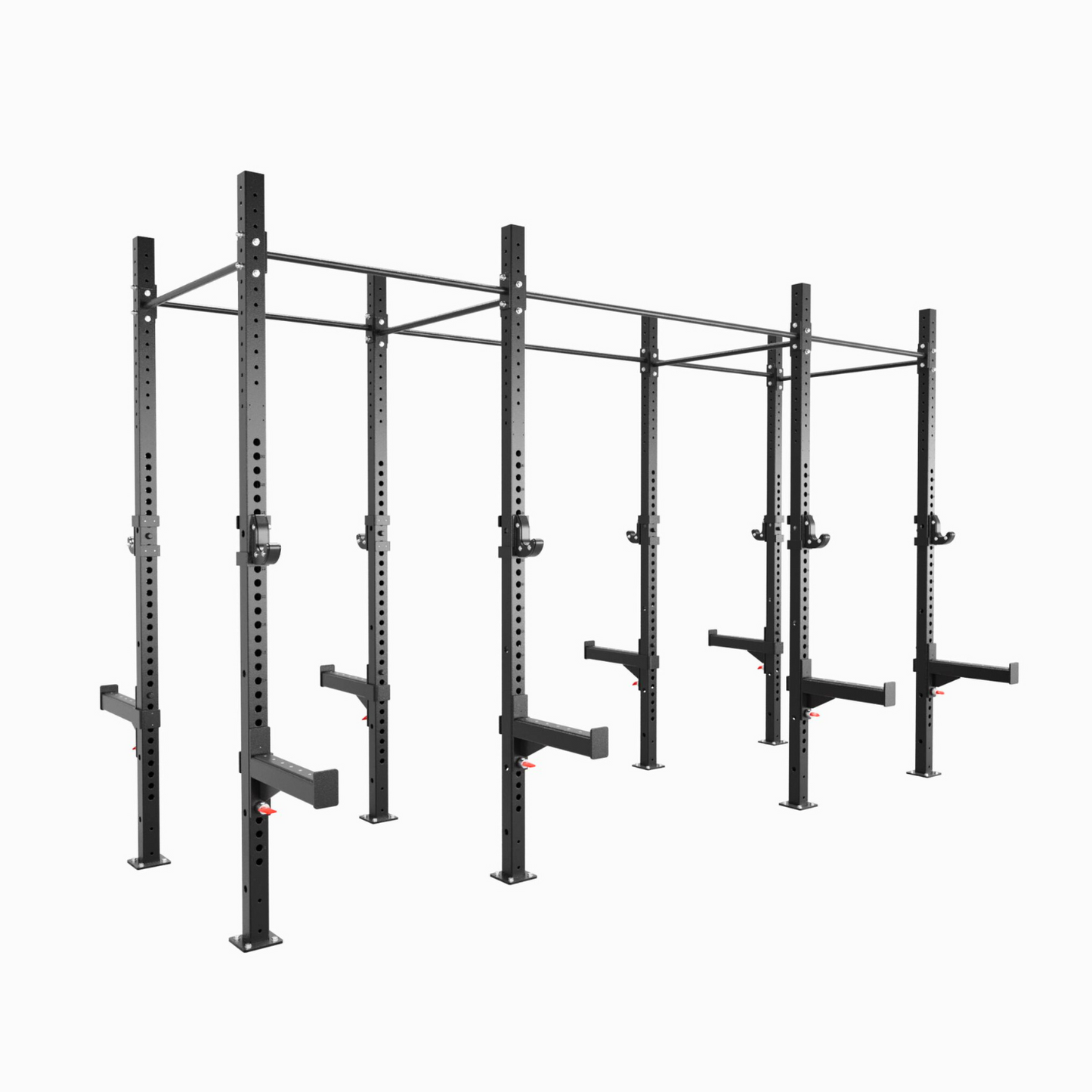 -Free Standing Rig-Gym Direct