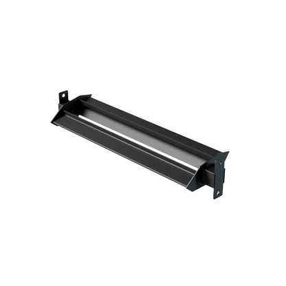 RMC GRAVIX Series Dumbbell Storage Attachment