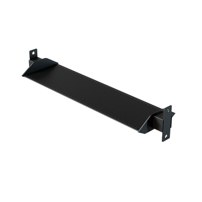 RMC GRAVIX Series Kettlebell Storage Attachment