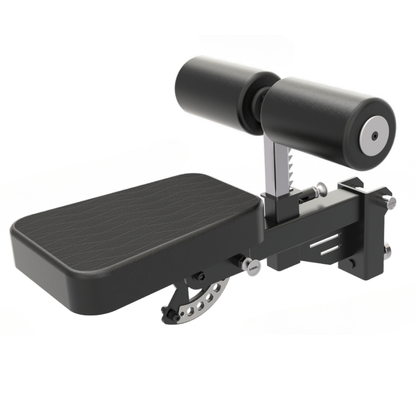 RMC GRAVIX Series Multi-function Lat Seat Attachment