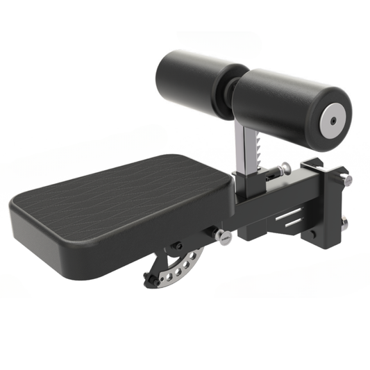 RMC GRAVIX Series Multi-function Lat Seat Attachment