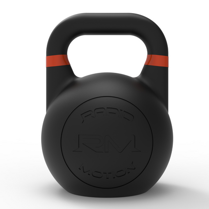 -Competition Kettlebell-Gym Direct
