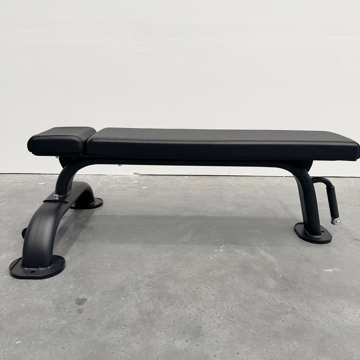 RMC Blitz Series Commercial Flat Bench