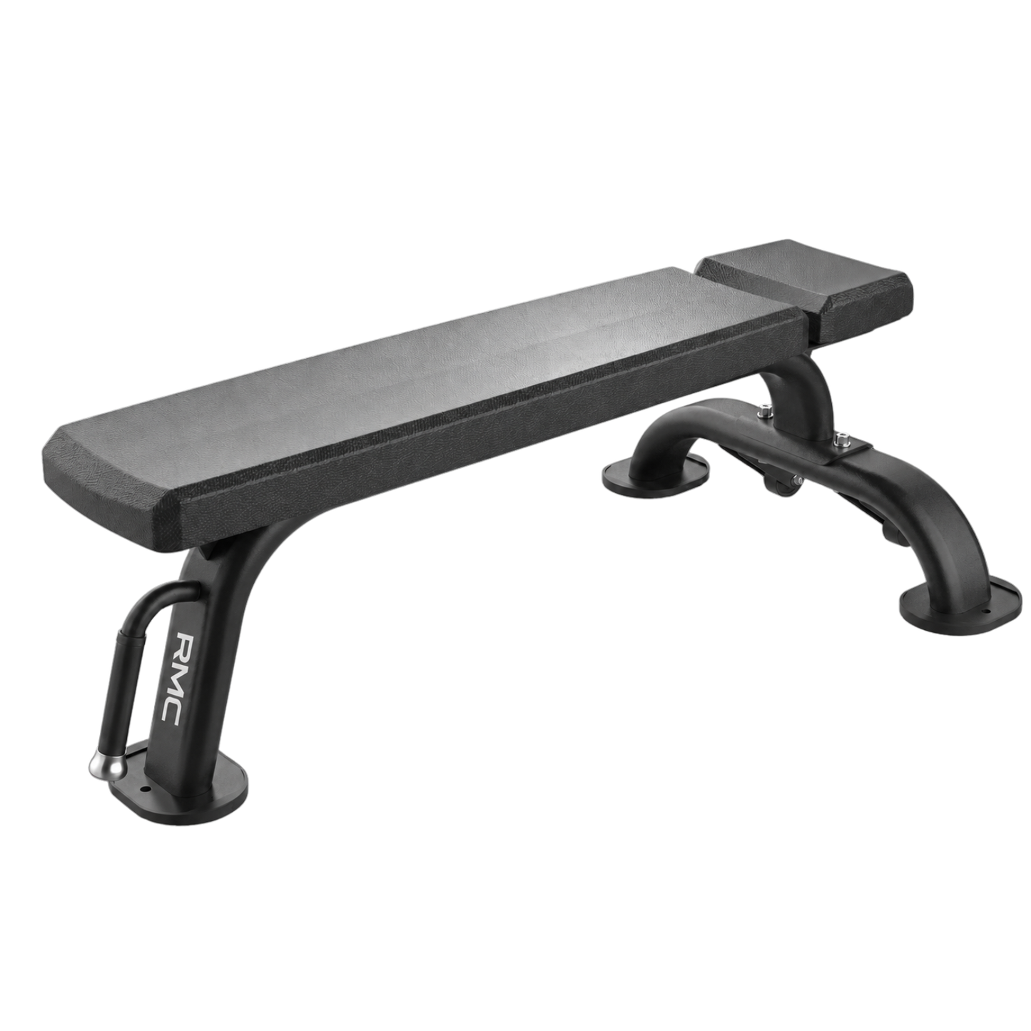 RMC Blitz Series Commercial Flat Bench