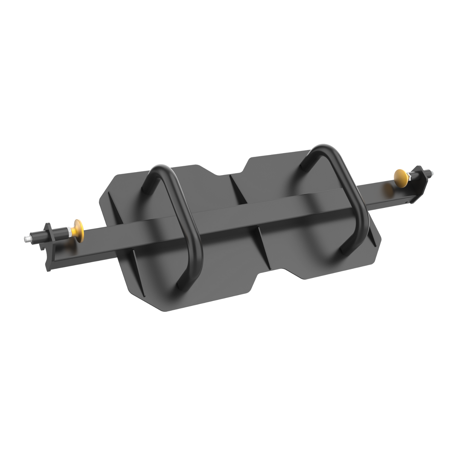 RMC Commercial Commercial Multi-functional Trainer Leg Kicking Attachment