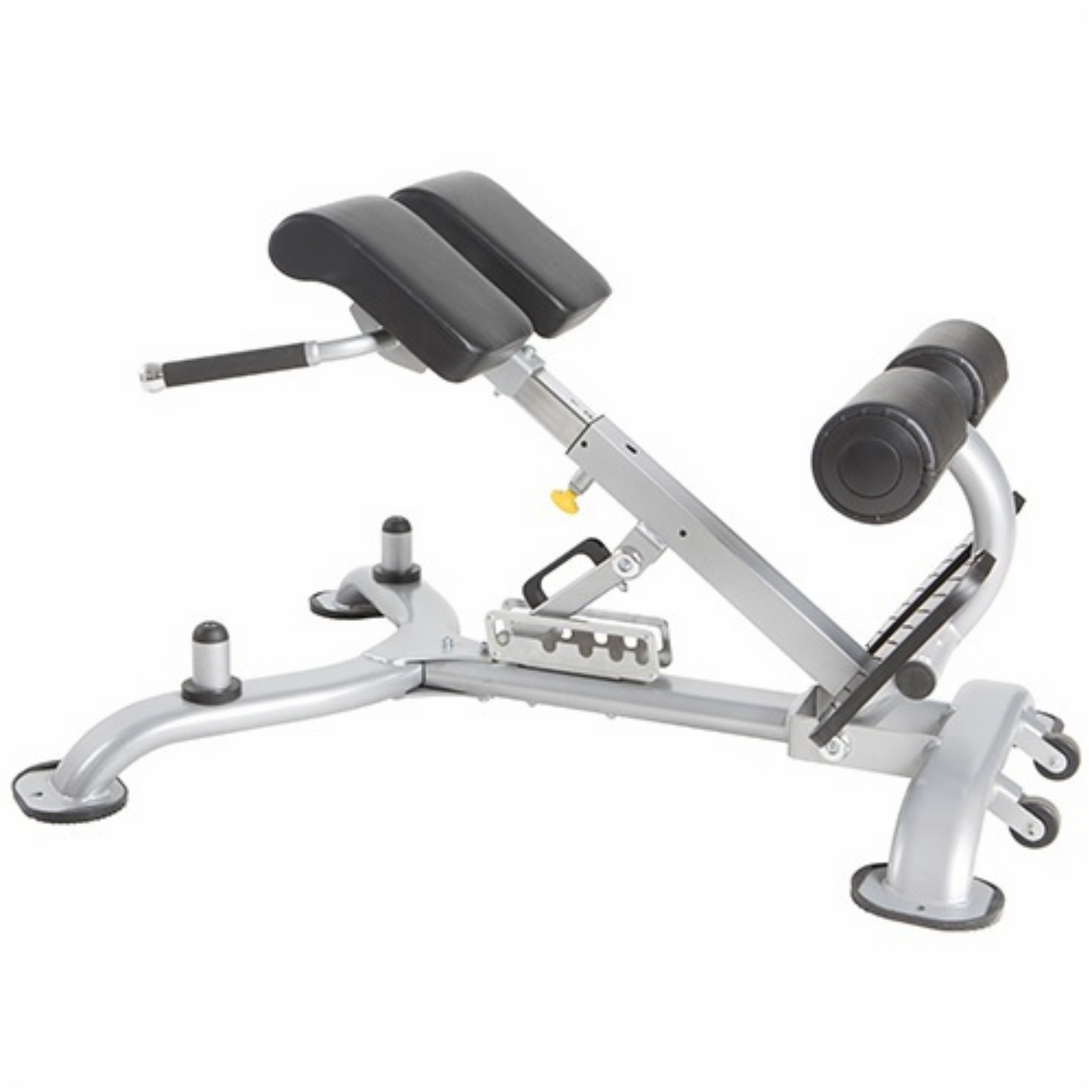 -Commercial Hyperextension-Gym Direct