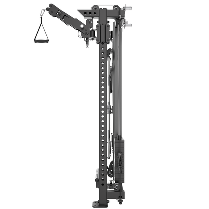 Rapid Motion Nexus RW1 Pro Wall Mounted Cable Column