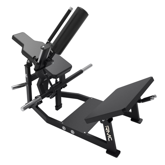 RMC Hip Thrust – Plate Loaded - THOR Series