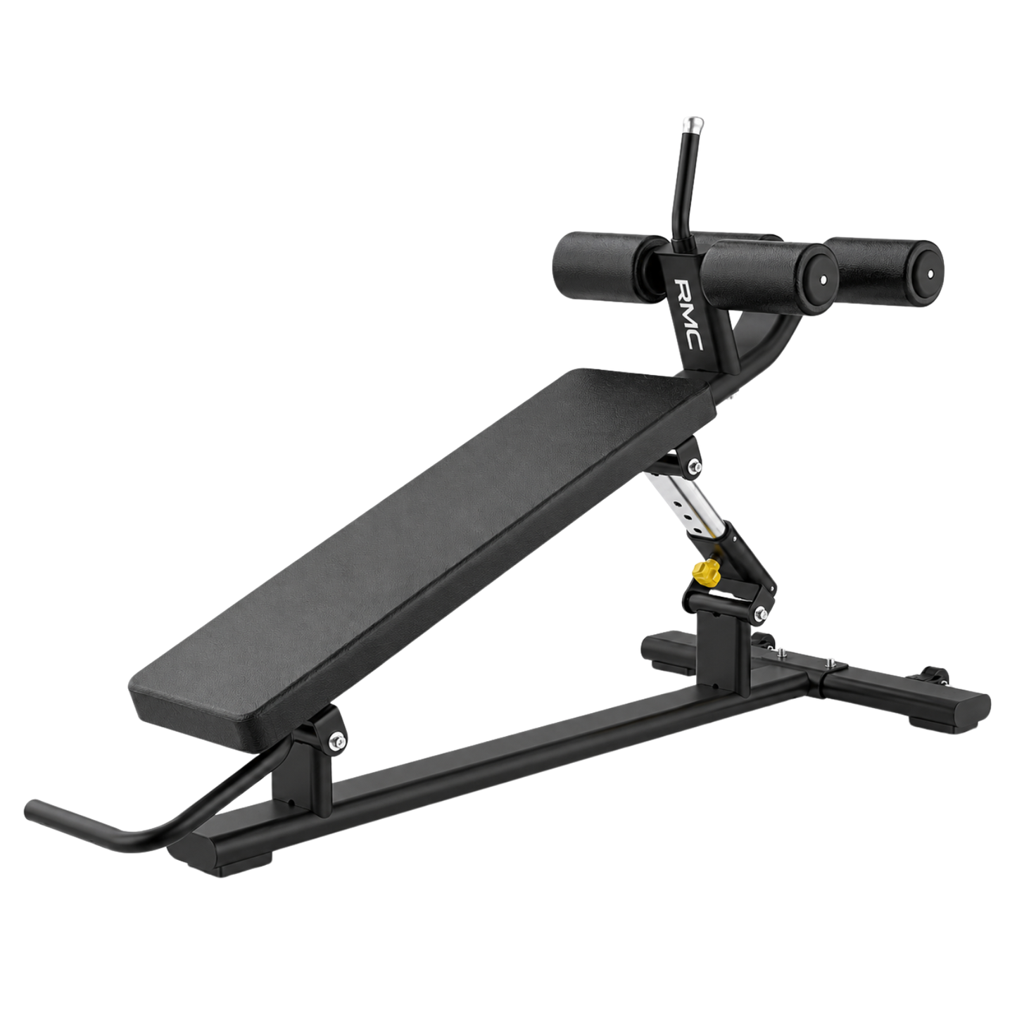 RMC Blitz Commercial Decline Bench