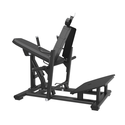 RMC Commercial Hip Thrust Glute - Plate Loaded - BLITZ Series