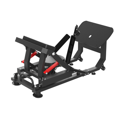 RMC Commercial Hip Thrust -Plate Loaded BLITZ Series