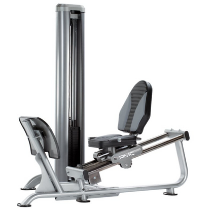 RMC Multi Sattion Gym - 4 Station - VOLTZ Series