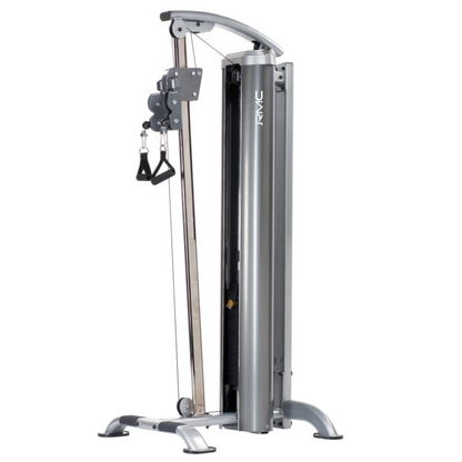 RMC Multi Sattion Gym - 4 Station - VOLTZ Series