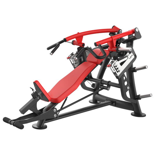 RMC Super Incline Bench Press _Blitz X Series