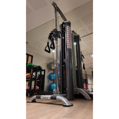-Commercial Functional Trainers-Gym Direct