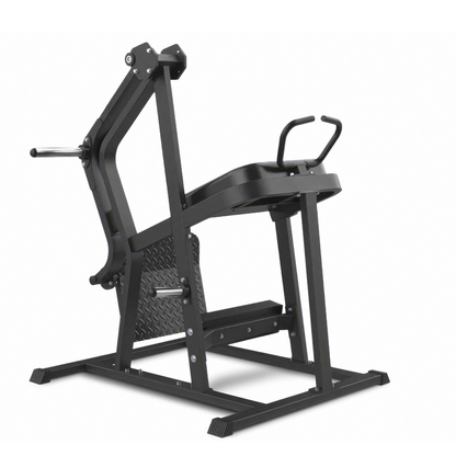 RMC Rear Kick Glute - Plate Loaded - VOLTZ Series