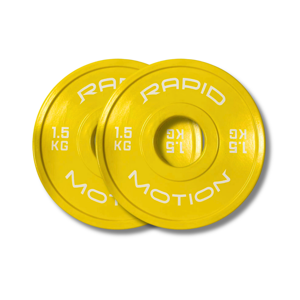 Fractional Weight Plates - 0.5 Half 1/2 Pound Rubber Change Bumper Plate Pair For Olympic Barbells Strength Training And Micro Loading Sets Of 2 Fractional Weight Plates - 0.5 Half 1/2 Pound Rubber Change Bumper Plate Pair For Olympic Barbells Strength Training And Micro Loading Sets Of 2