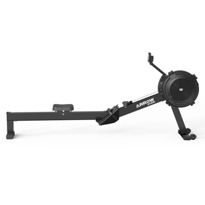 -Rowers-Gym Direct