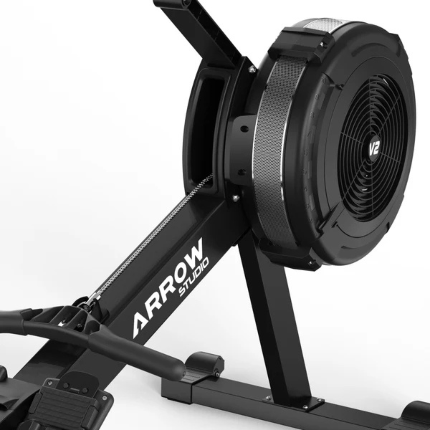 -Rowers-Gym Direct