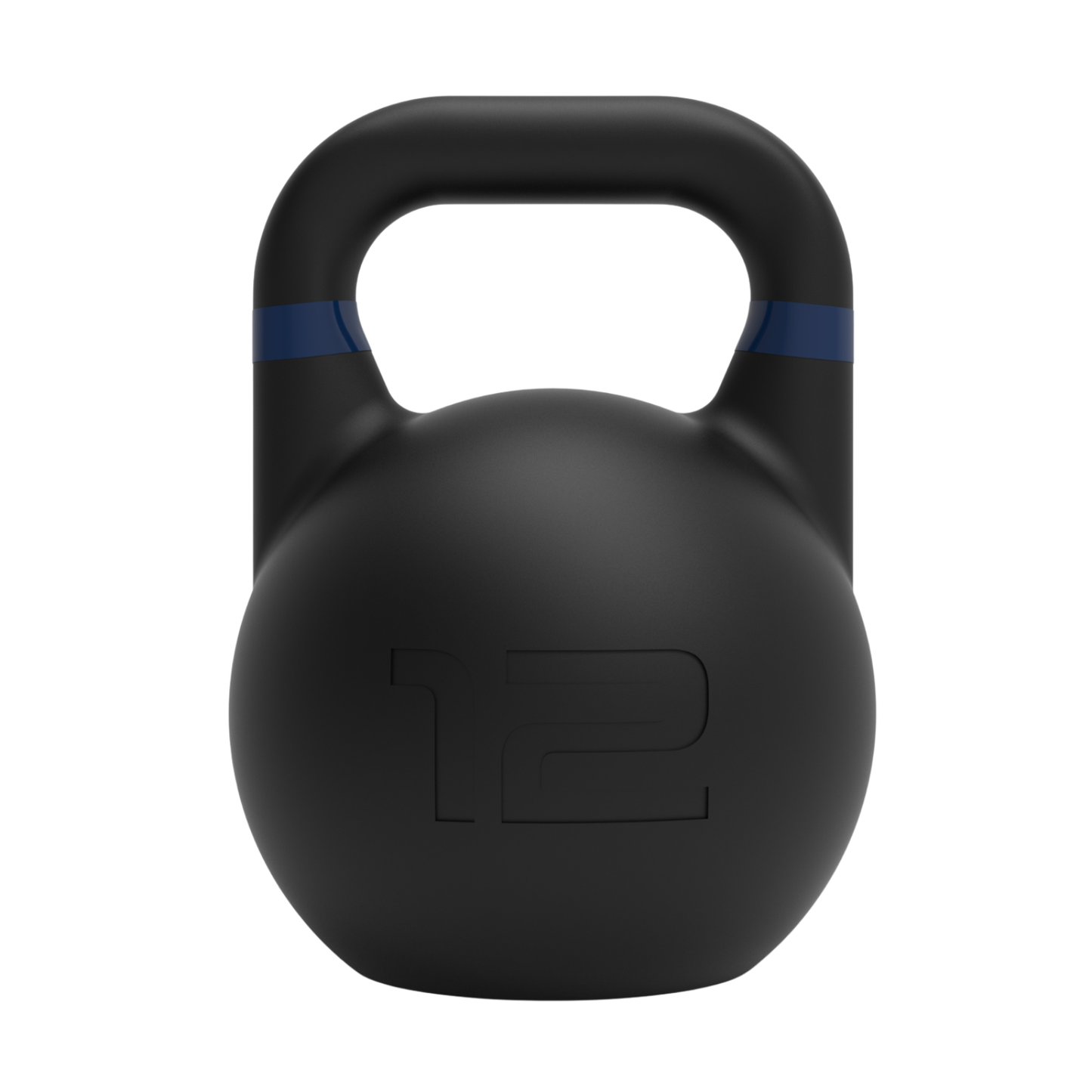 Rapid Motion Competition Kettlebell