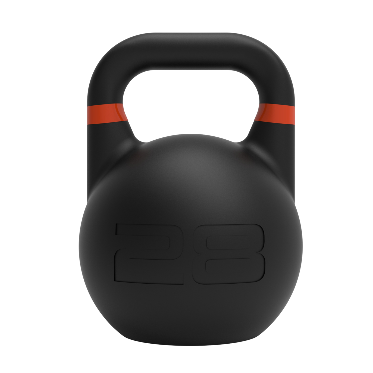 Rapid Motion Competition Kettlebell