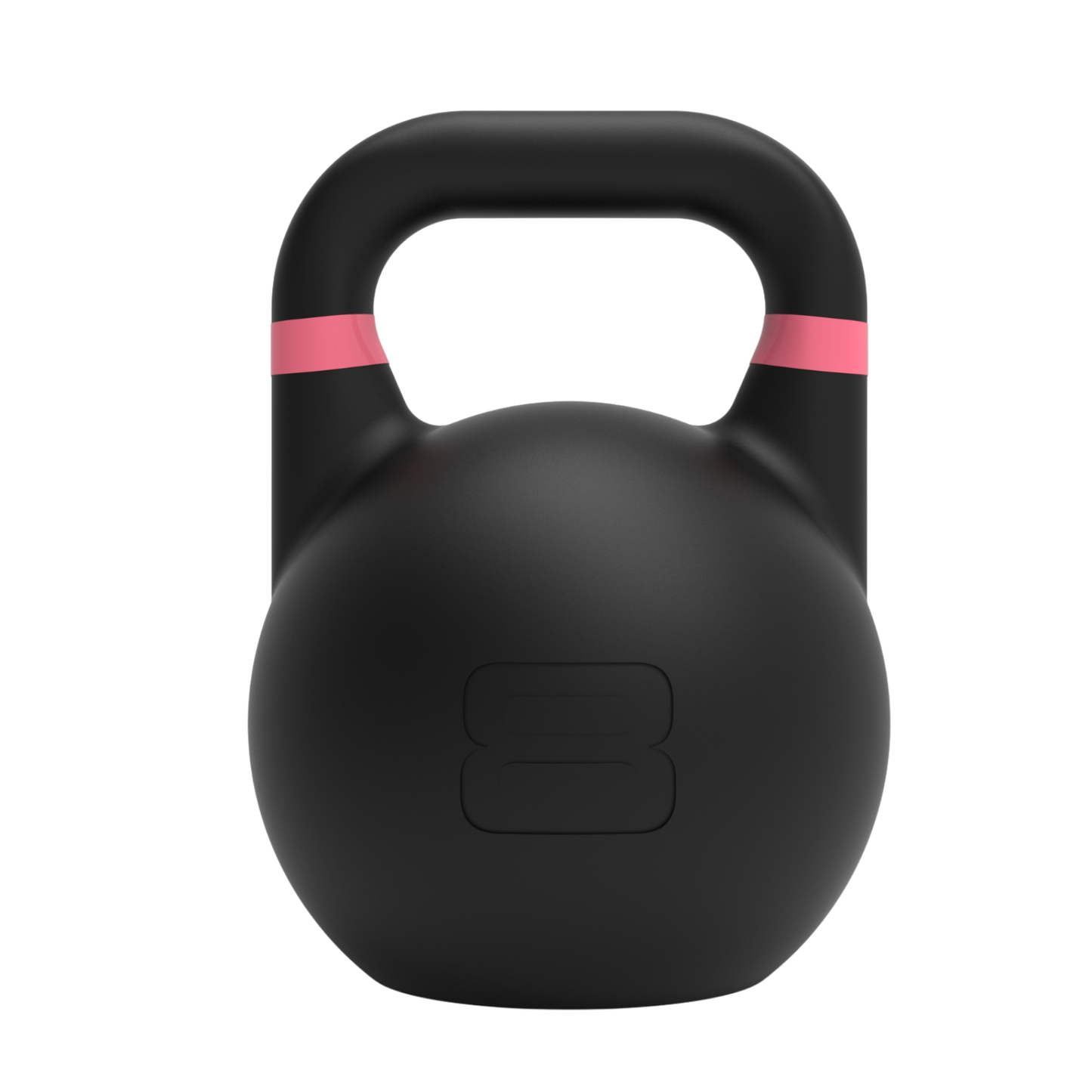 Rapid Motion Competition Kettlebell