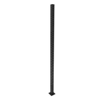 RIG75 Rig Upright 2.75m