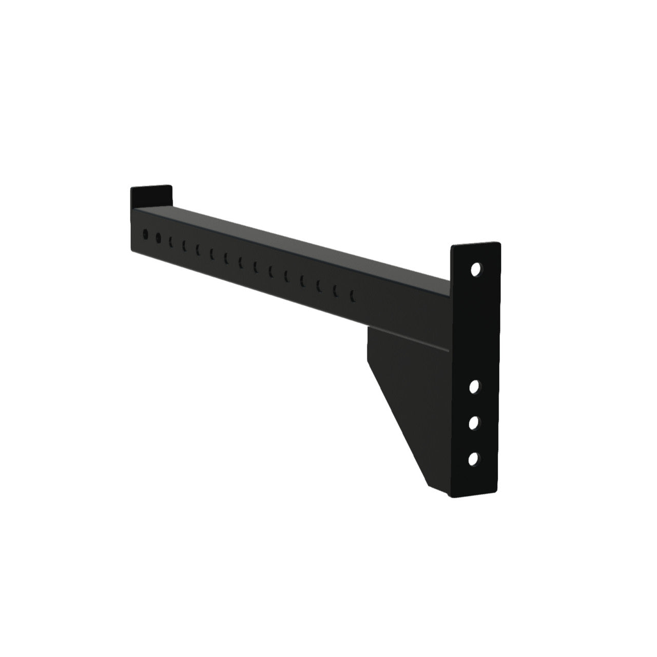 Muscle Motion RIG Cliff Attachment for Rope/ Gym Ring/Boxing bag – Gym ...