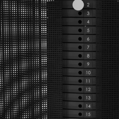 Inspire Fitness SF6 Functional Trainer Smith Machine