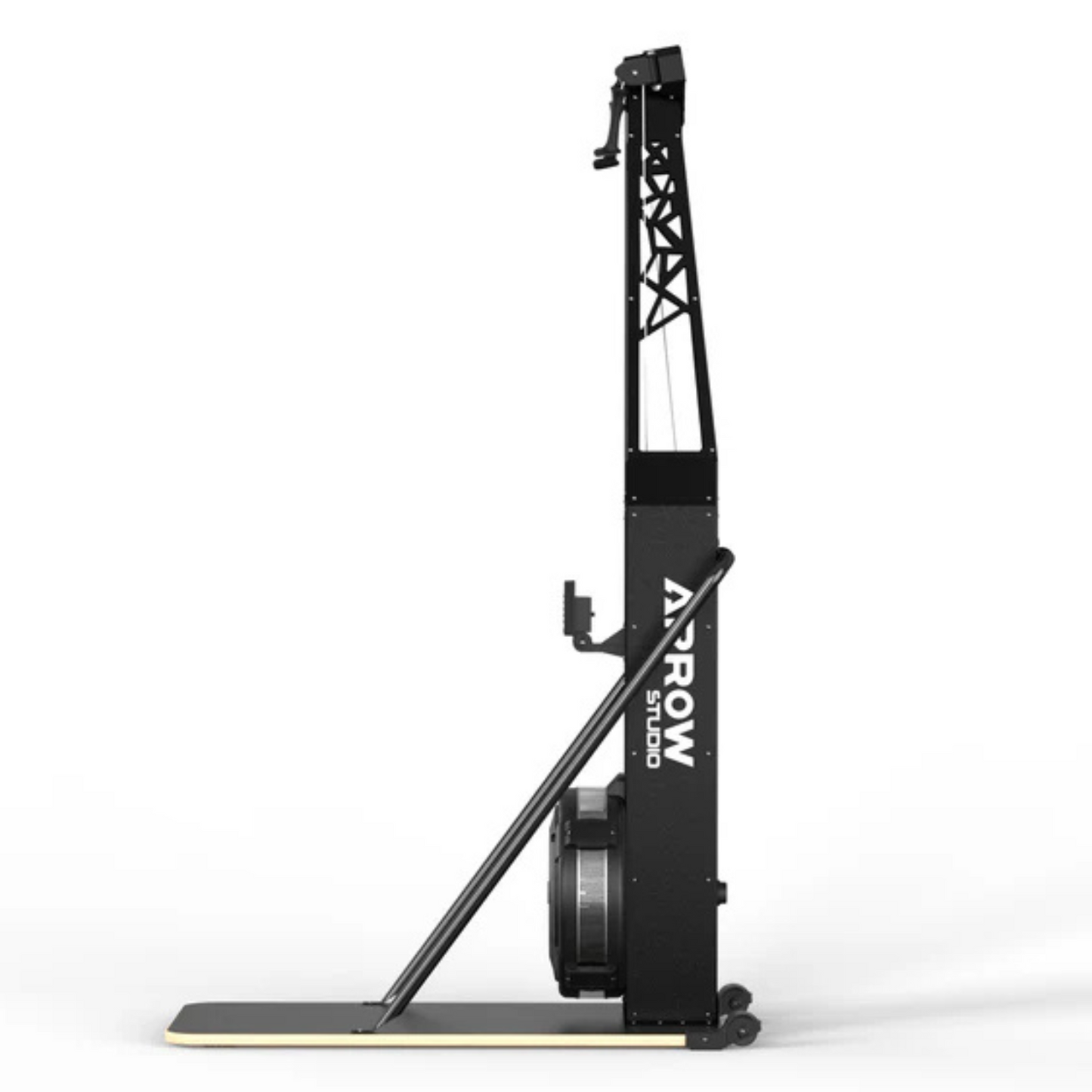 ARROW Studio Ski Erg V2 (incl. stand)