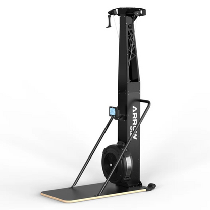 ARROW Studio Ski Erg V2 (incl. stand)