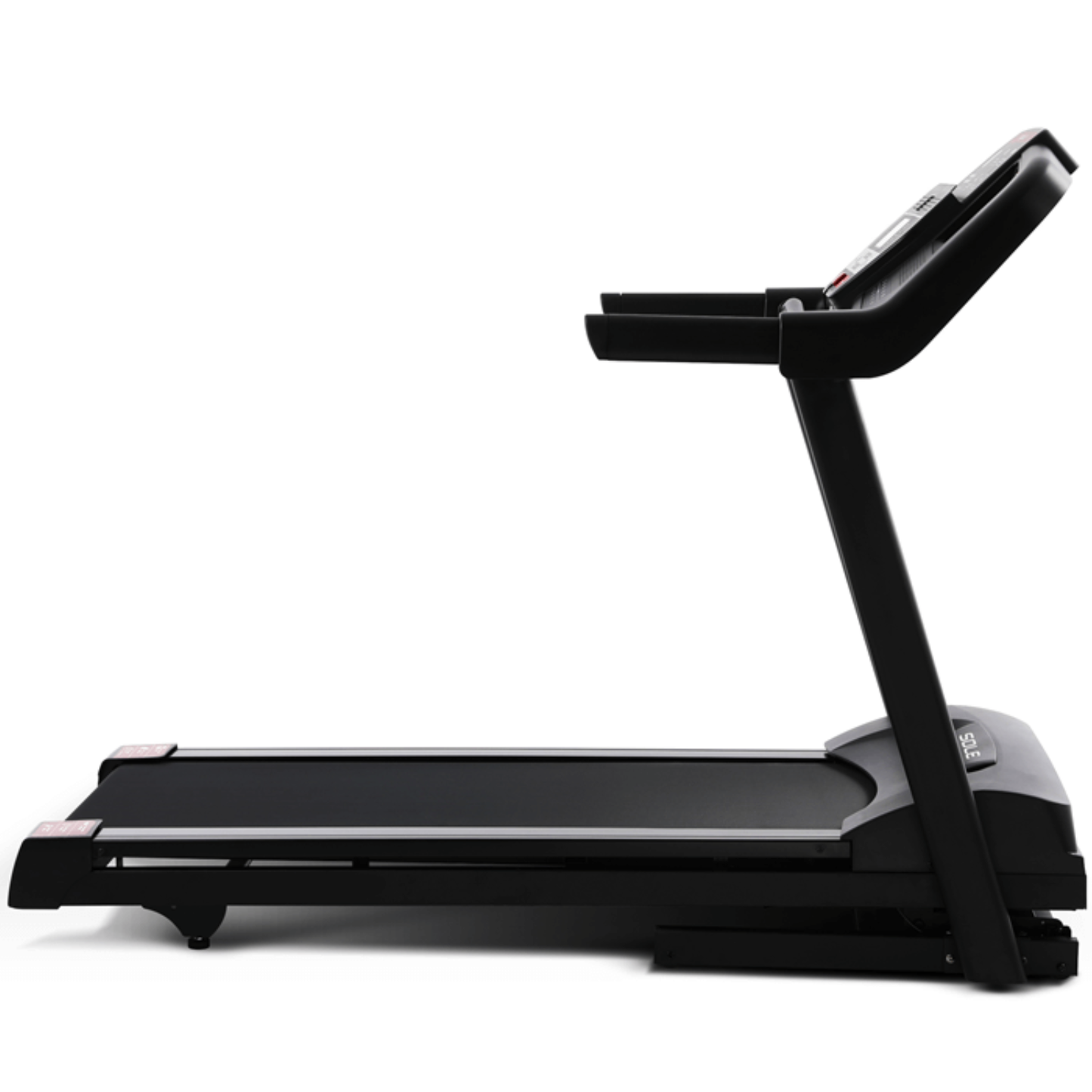 Sole F60 Treadmill
