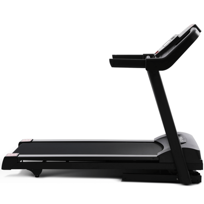 Sole F60 Treadmill
