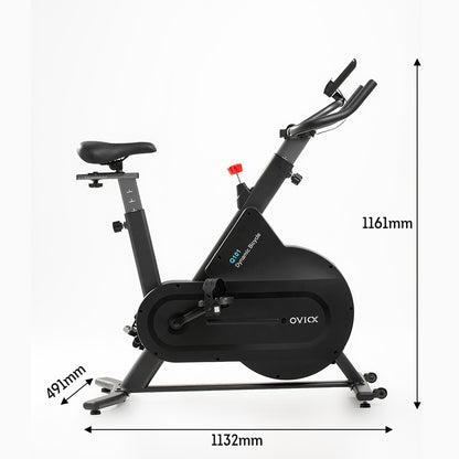 --Gym Direct