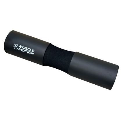Hip thrust pad decathlon sale