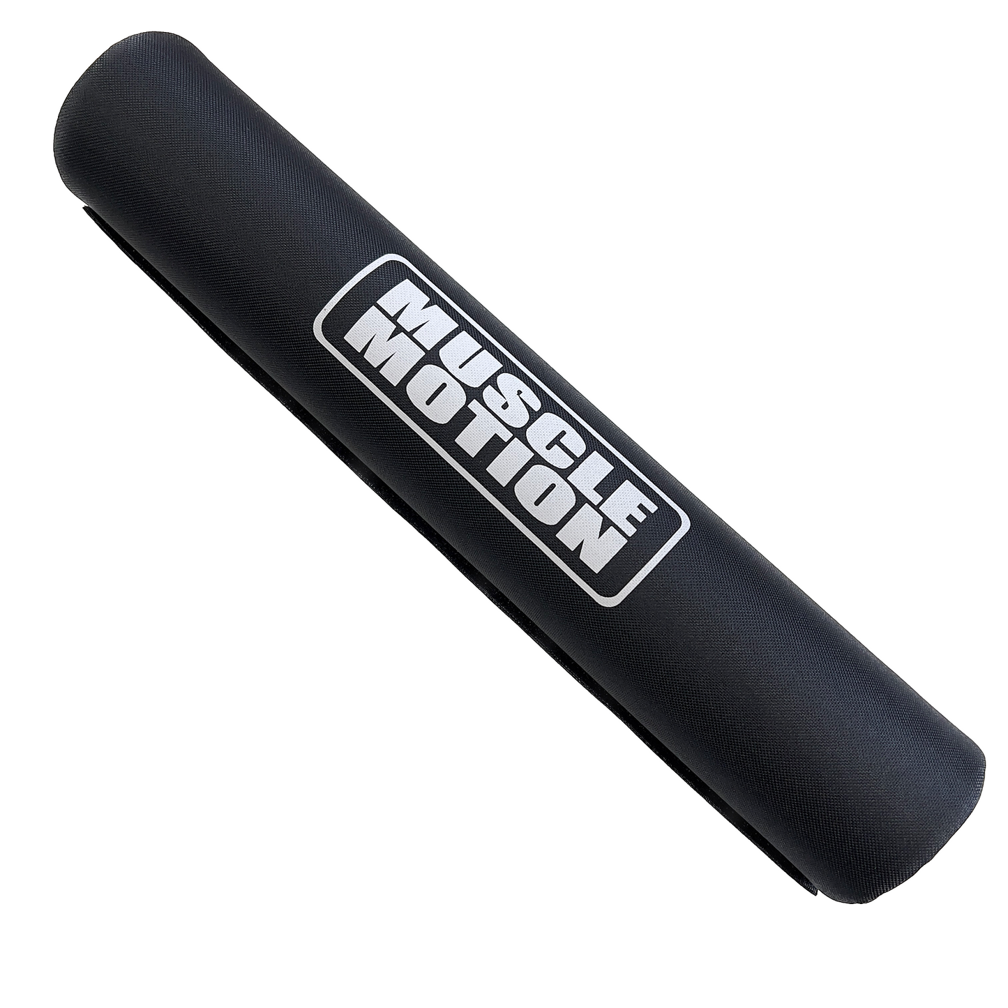 Barbell pad sports direct sale