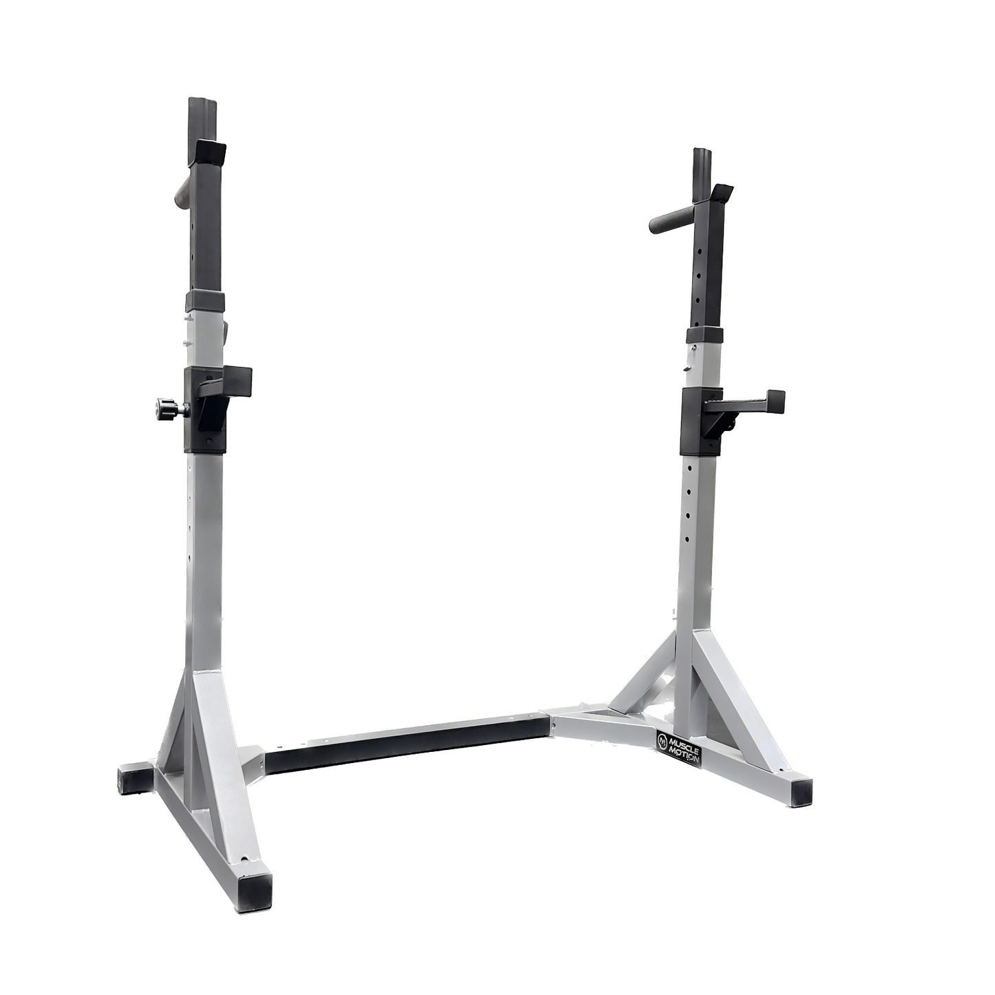 Portable squat stands sale