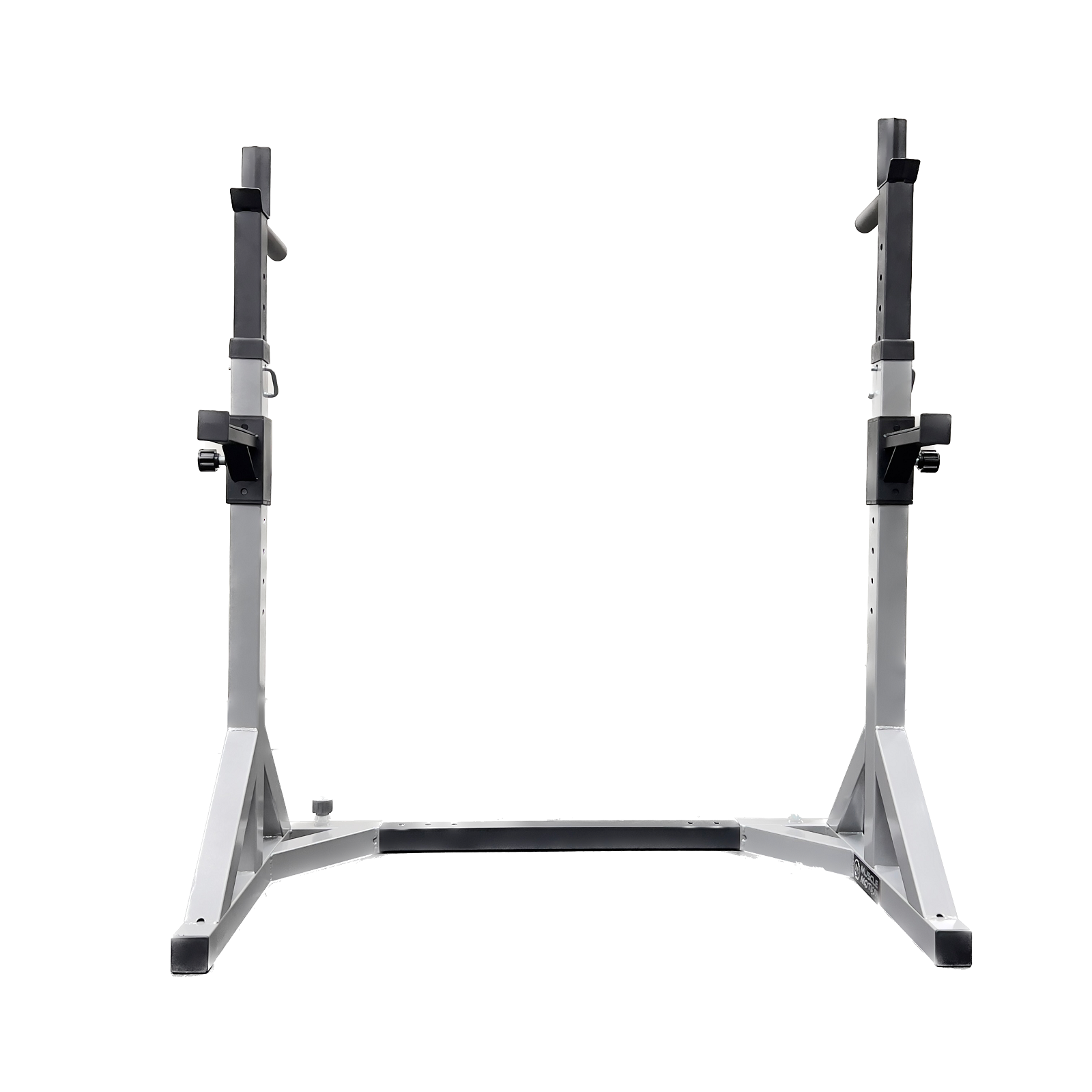 Squat Racks - Stable & Durable Squat Racks for Sale – Gym Direct