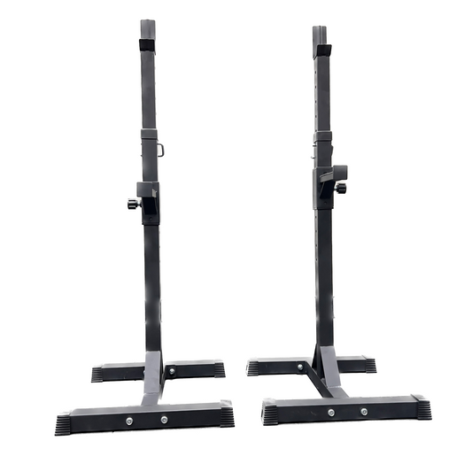 Up To 20% Off Racks & Rigs | EOFY Sale 2026 – Gym Direct