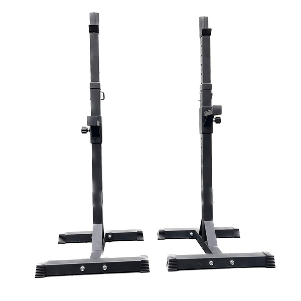 Squat Racks Stable & Durable Squat Racks for Sale