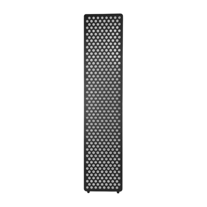Halo Red Light Therapy Panel with Floor Stand & LED Face Mask Bundle