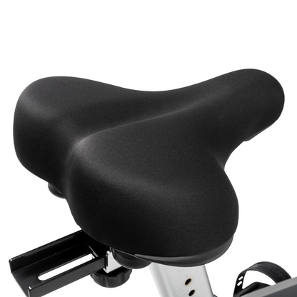 Sole B94 Upright Bike seat